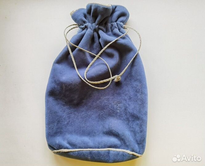 Сувенирный мешочек''Kazan''