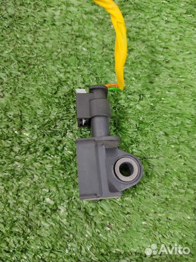 Датчик удара боковой Ssangyong Actyon NEW (CK) 20