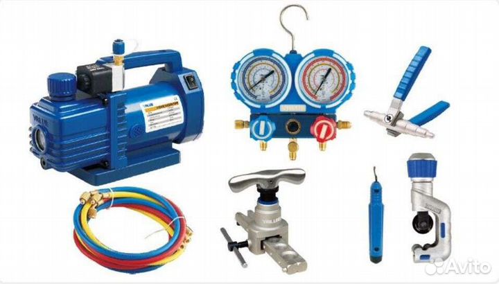 Труба медная