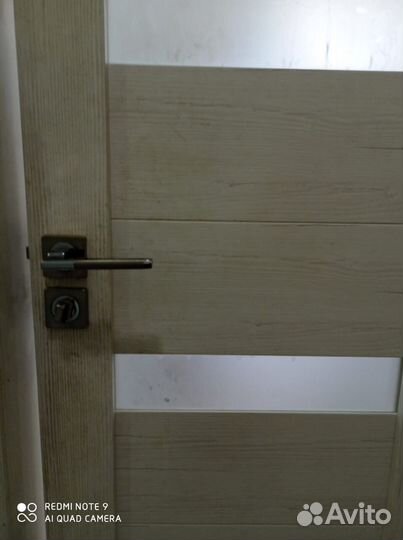 Клининг уборка квартир