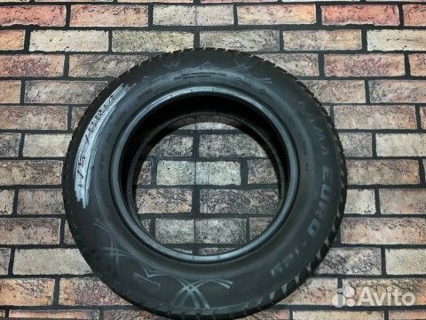 КАМА Кама-Евро-129 175/70 R14 84H