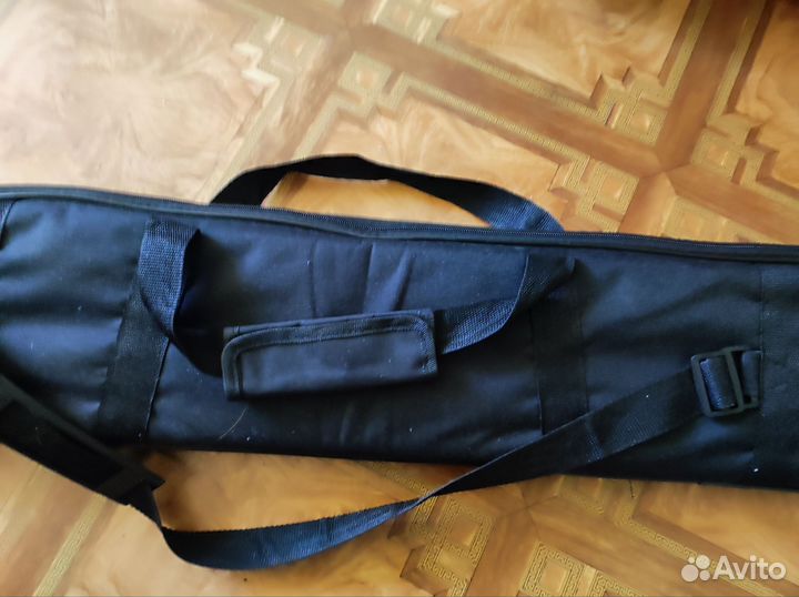 Синтезатор J-118