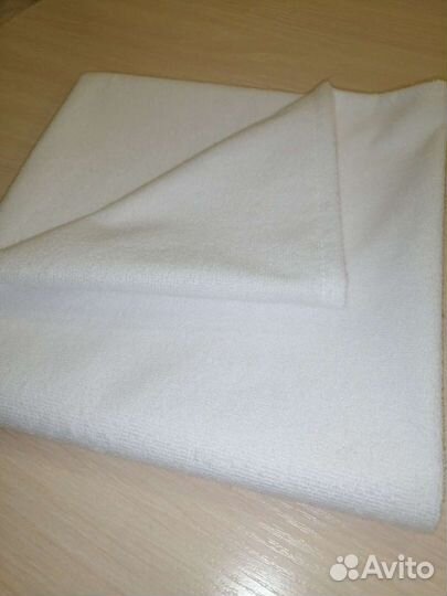 Пеленка непромокаемая