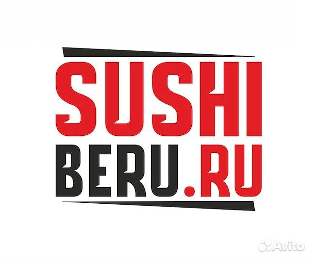 Менеджер выходного дня