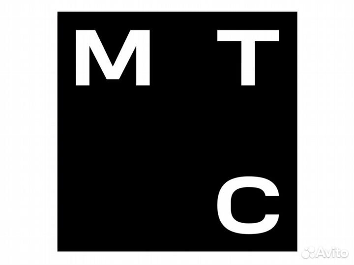 Менеджер по продвижению цифровых экосистем