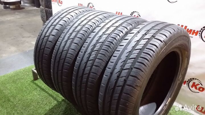 Viatti Strada Asimmetrico 185/65 R15