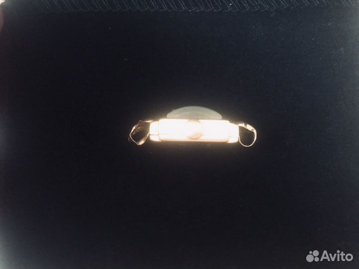 Винтажные золотые часы «заря»ссср на ходу