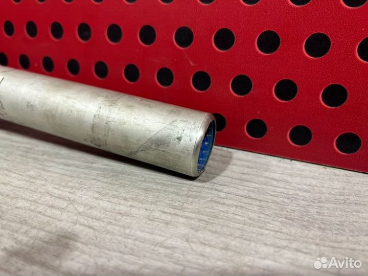 Рулевой карданчик Bmw 5 G30 B47D20A 2017