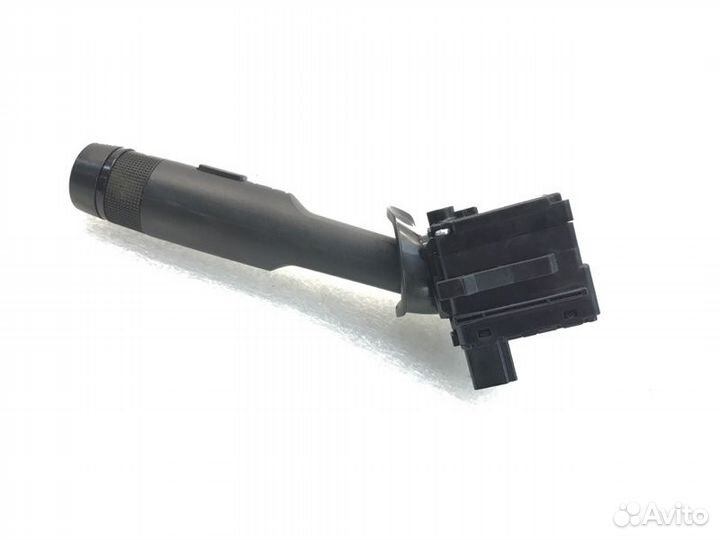 Подрулевой переключатель света Chevrolet Cruze