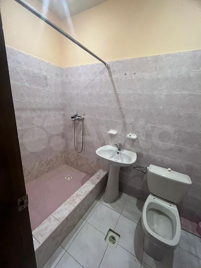 Общепит, 484 м²