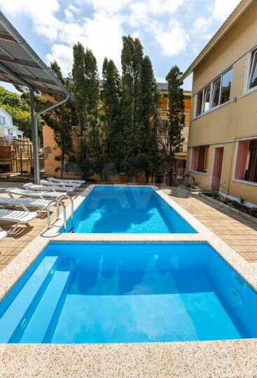 Комната 30 м², 2/3 эт.