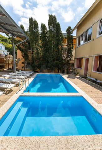 Комната 30 м², 2/3 эт.