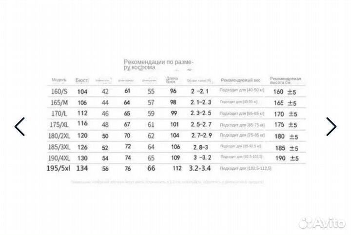 Костюм для охоты и рыбалки