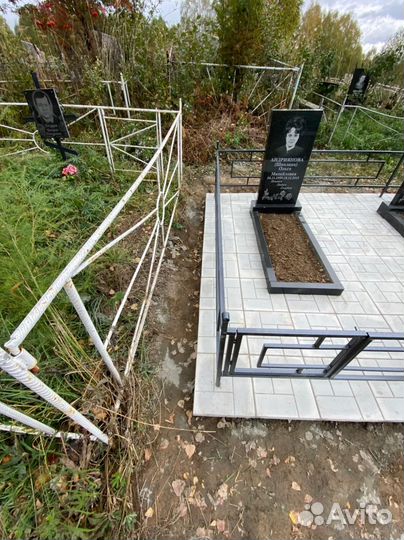 Изготовление Памятников. Рассрочка