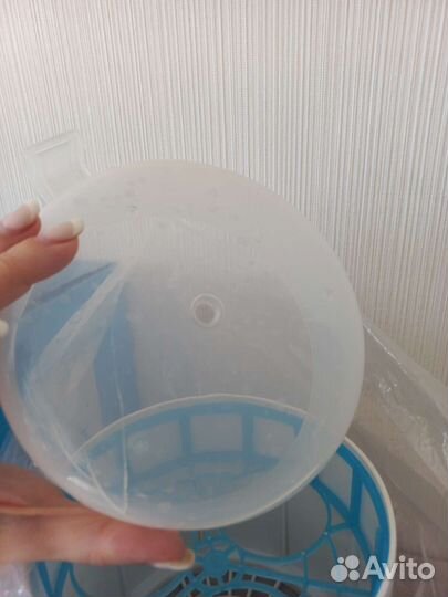 Стерилизатор