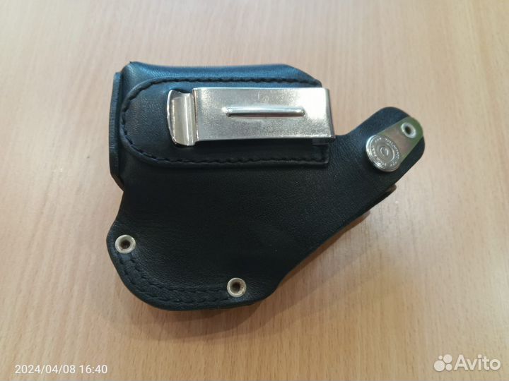 Кобура для осы