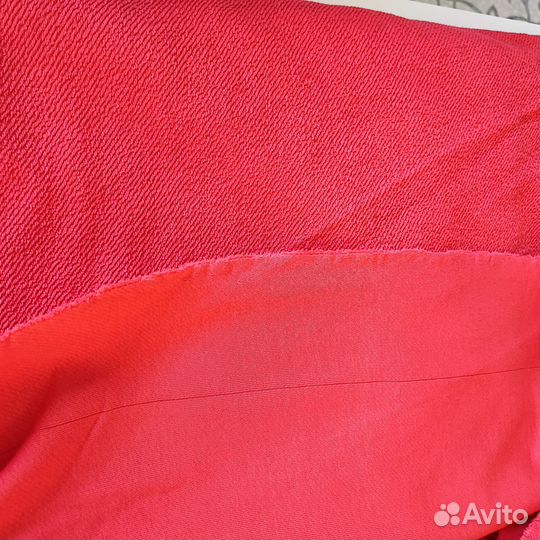 Трикотажная ткань за килограмм