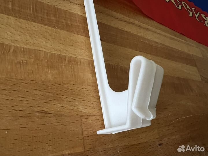 Флаг России 30*45см на авто