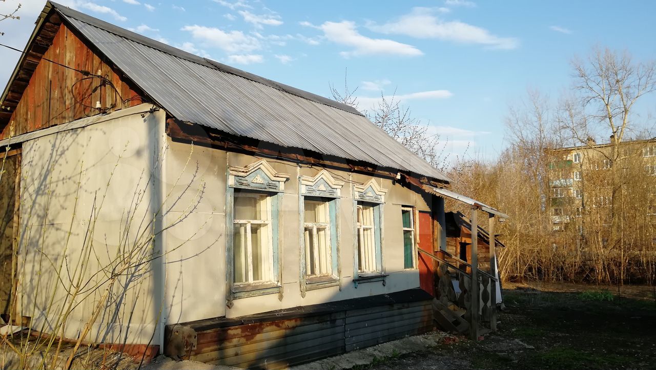 Сдам сызрань