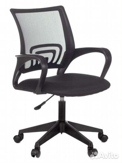 Компьютерное кресло новое