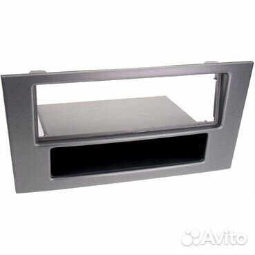 Переходная рамка Mondeo 02-06 1din (Intro RFO-N04)