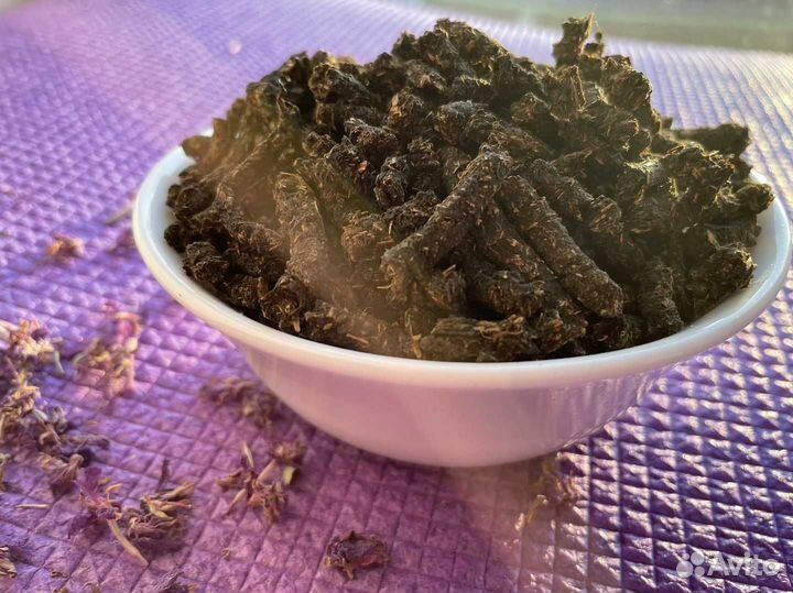 Иван-чай 1кг кипрей 2023 настоящий, качественный