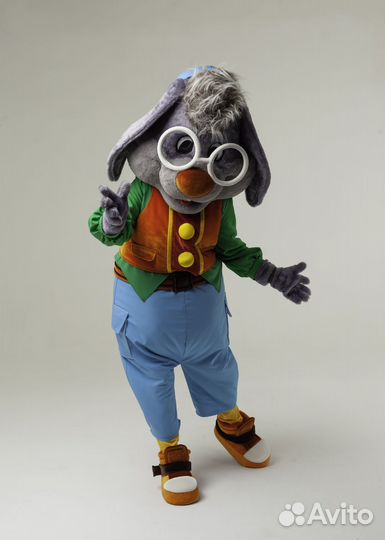 Ростовые куклы пошив