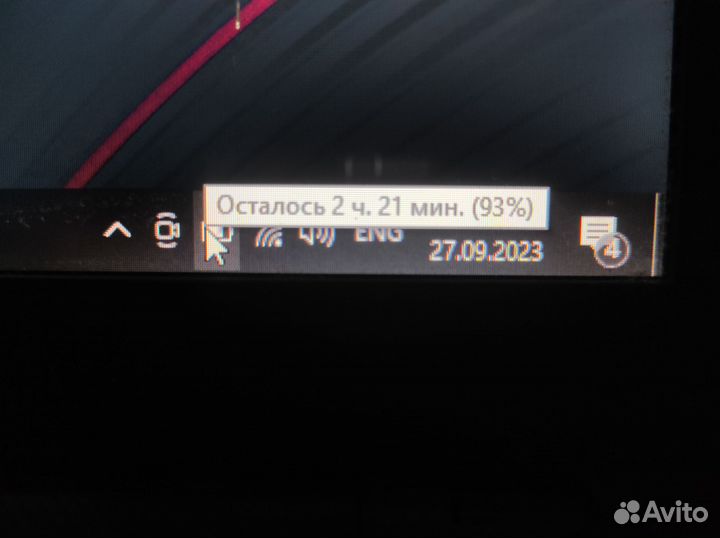 Asus i3/4gb DDR3/500gb/Radeon HD