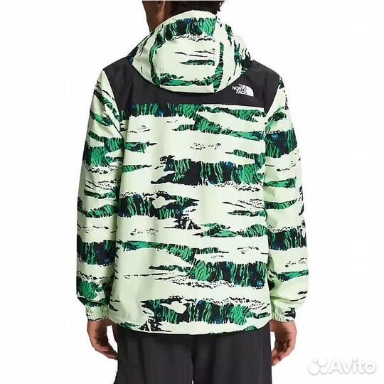 THE north face Jacket Men Multicolor (48 (M)