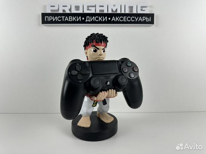 PS4 Slim 500gb 2rev. Отличное состояние
