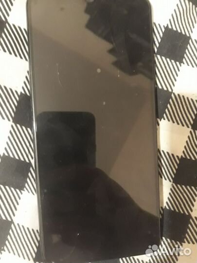 HUAWEI nova Y70, 4/128 ГБ