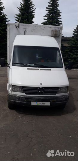 Ford Transit рефрижератор, 2012