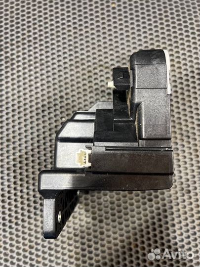 Блок реле Infiniti Q50 V37 2.0 M274 2014