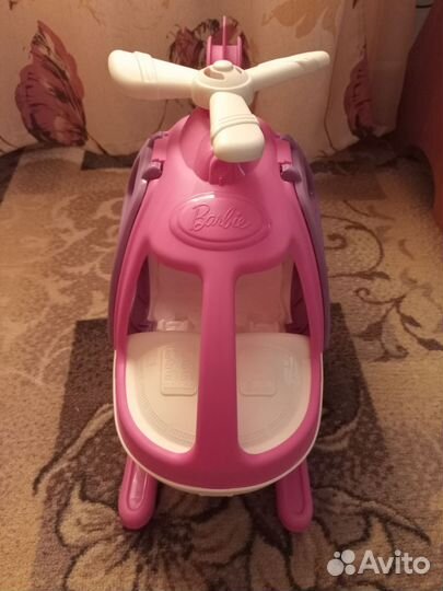 Игрушки для барби