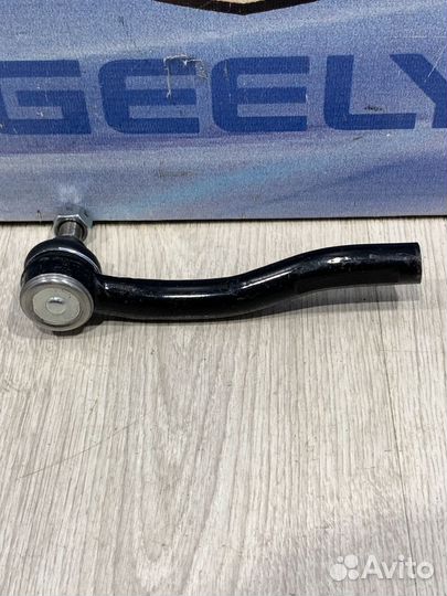 Наконечник рулевой Geely emgrand EC7 Лев