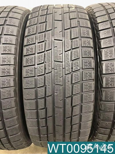 Yokohama Ice Guard IG30 205/55 R16 95T