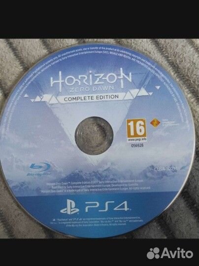Sony playstation 4 slim 1tb