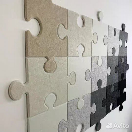 Доска для заметок на стену