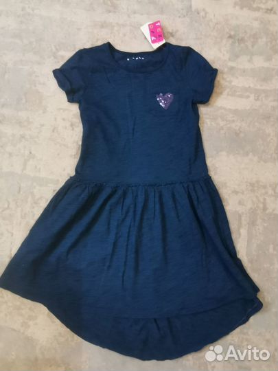 Next, Coccodrillo и др. на 10-13 лет