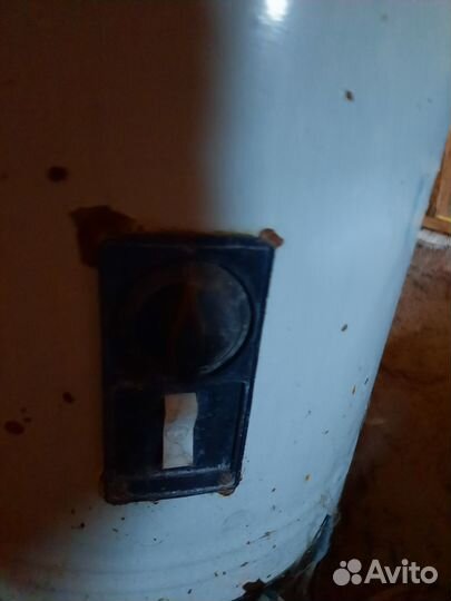 Стиральная машина бу