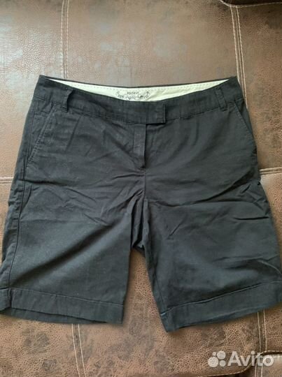 Шорты женские Mango