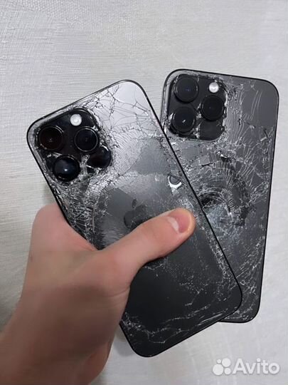 Скупка - Выкуп - Ремонт техники Apple iPhone iPad