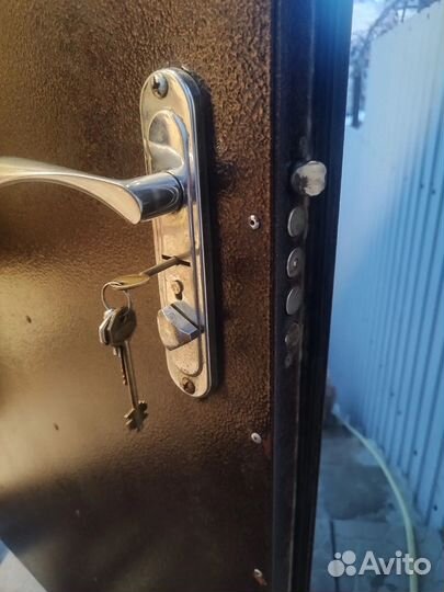 Вскрытие замков/Дверной/Авто/Сейф