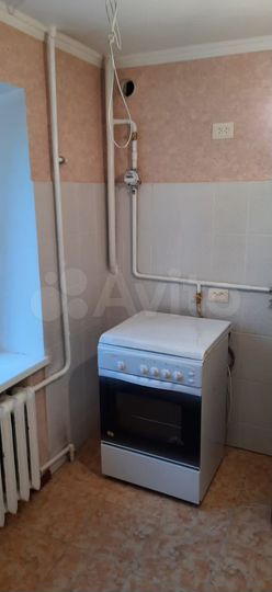 3-к. квартира, 56,8 м², 1/4 эт.