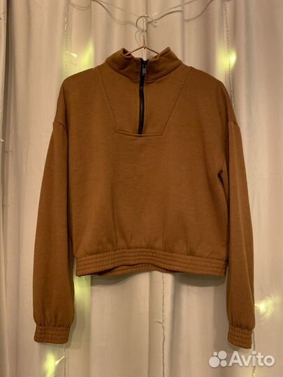 Кофта женская