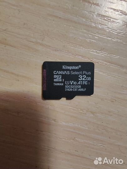 Ip камера Xiaomi Mi Home security Camera