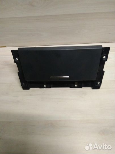 Прикуриватель lifan Cebrium (720)