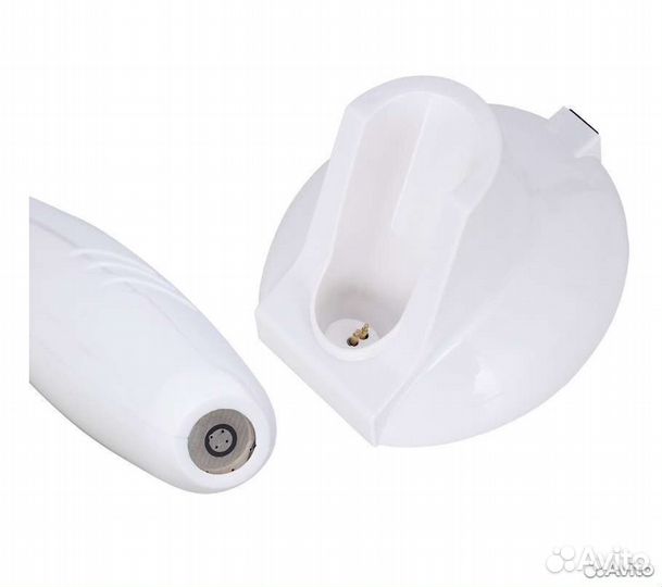 Стоматологическая полимеризационная лампа