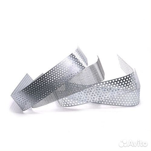 Зернодробилка