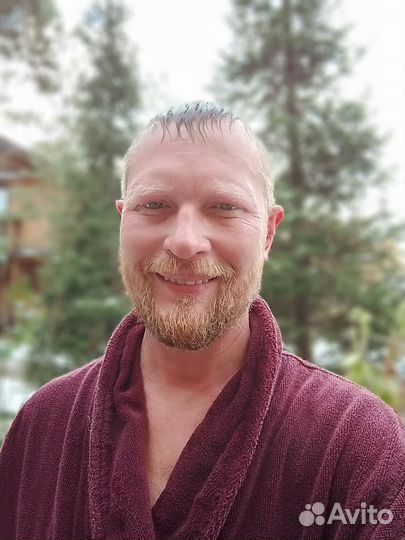 Помощь в преодолении Алкогольной зависимости